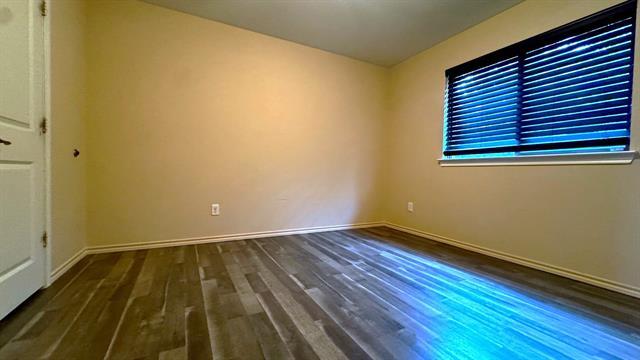 Building Photo - 3024 Ortiz Dr
