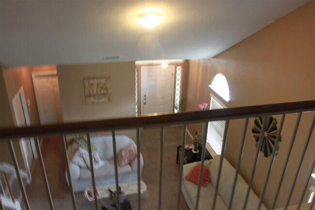 Building Photo - 3769 Castle Rock Dr