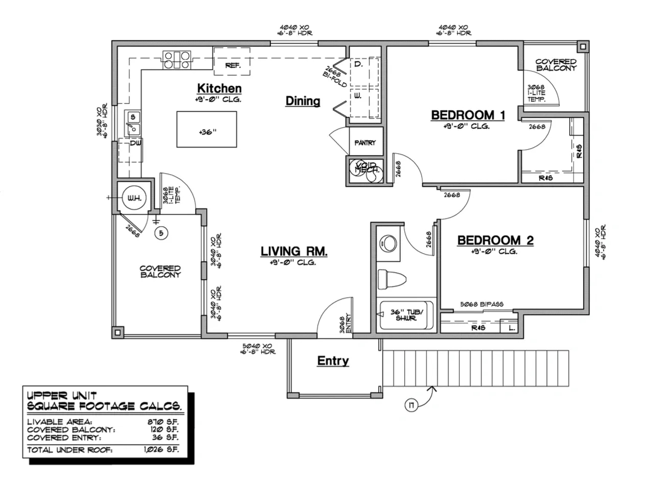 Building Photo - 7010 N 80th Ave