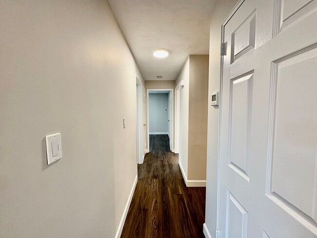 Building Photo - 41 Alfred Rd