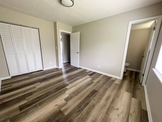 Floorplan - Royal Valley