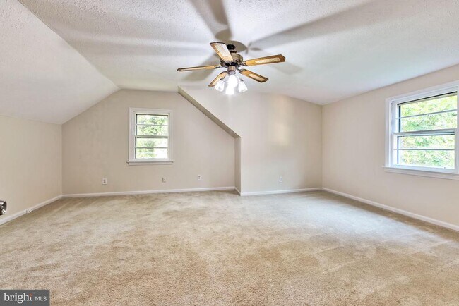 Building Photo - 3307 Beechtree Ln