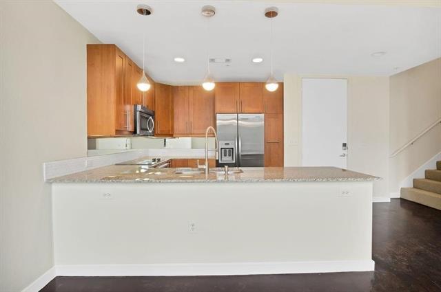 Building Photo - 2608 Museum Way