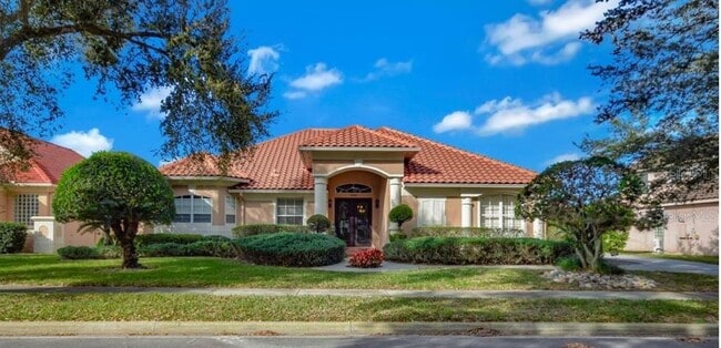 Primary Photo - 2256 Kettle Dr