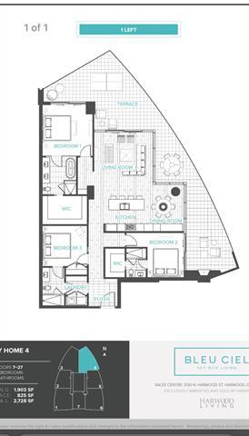 Building Photo - 3130 N Harwood St