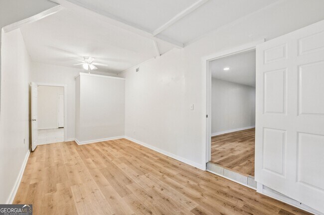 Building Photo - 2799 Brookcliff Landing NE