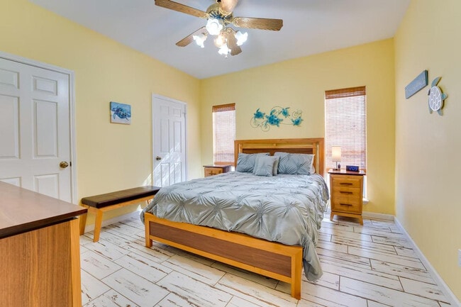 Building Photo - 15237 Isabella Ct