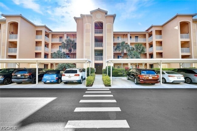 Building Photo - 8270 Pathfinder Loop