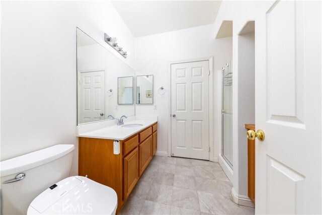 Building Photo - 9131 W Rancho Park Cir