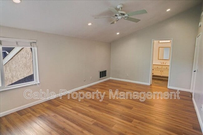 Building Photo - 23116 Yvette Ln