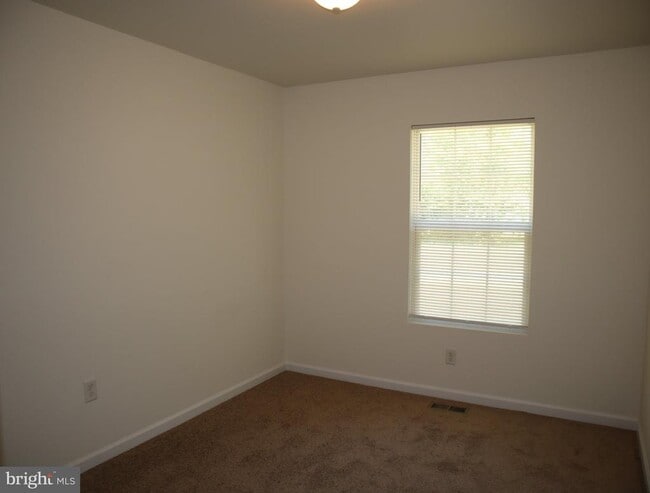 Building Photo - 311 Decatur Ave