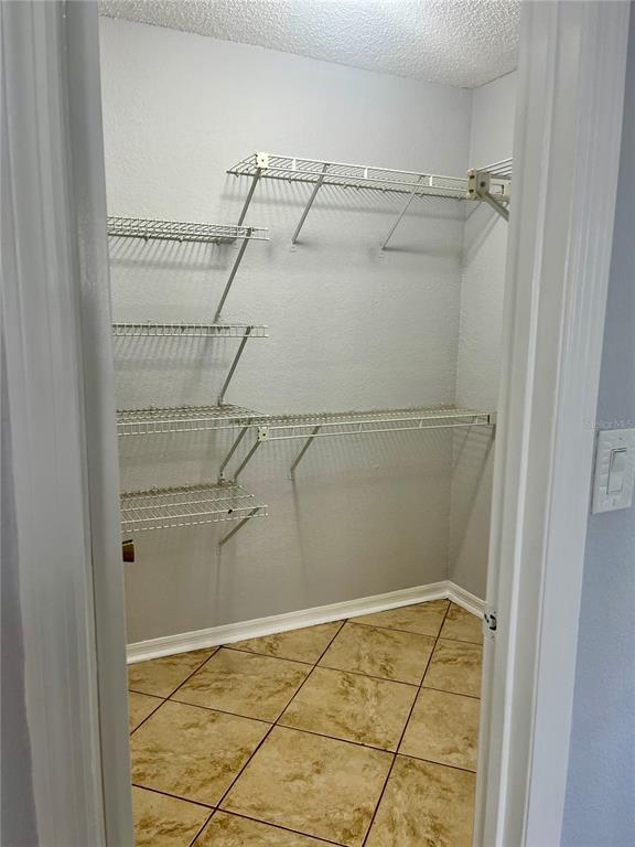 Building Photo - 10265 Gandy Blvd N