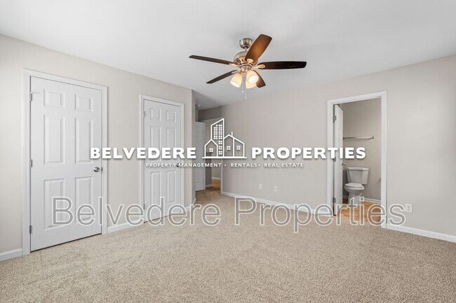Building Photo - 116 Summerland Dr