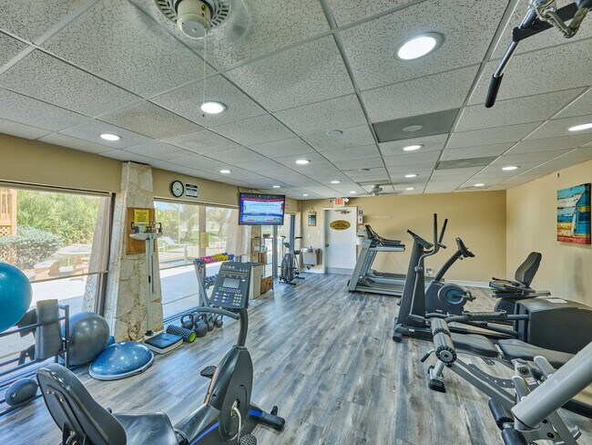 Building Photo - 10600 S Ocean Dr