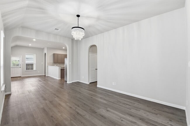 Building Photo - 2914 Lawrence Pk Ct