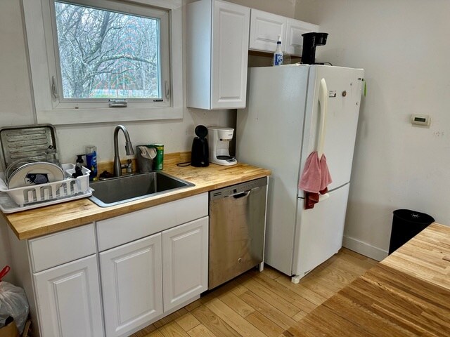 Building Photo - 74 N Deer Isle Rd