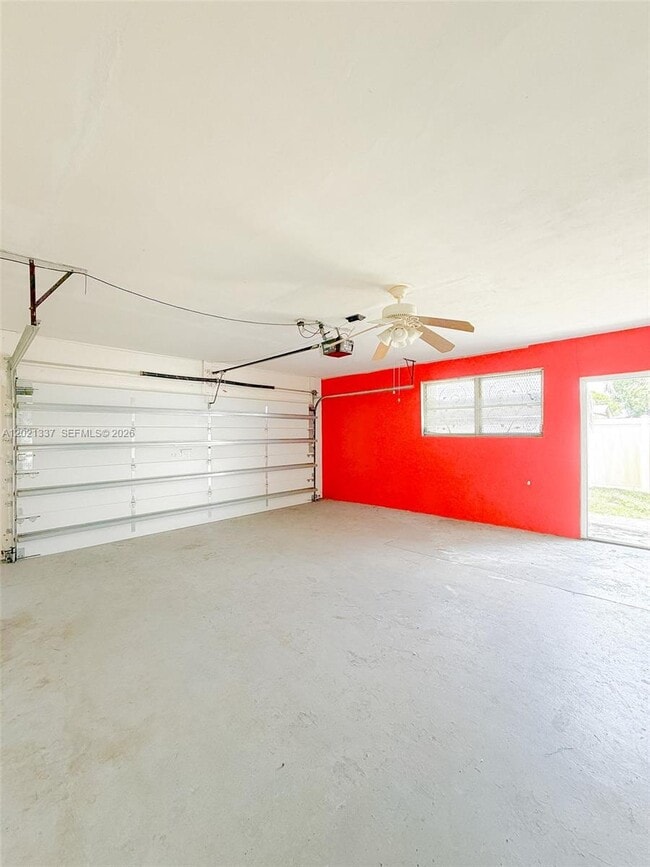 Building Photo - 1650 NW 26th Terrace