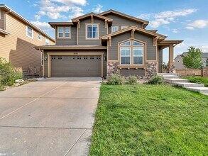 Building Photo - 5255 Clovervale Cir
