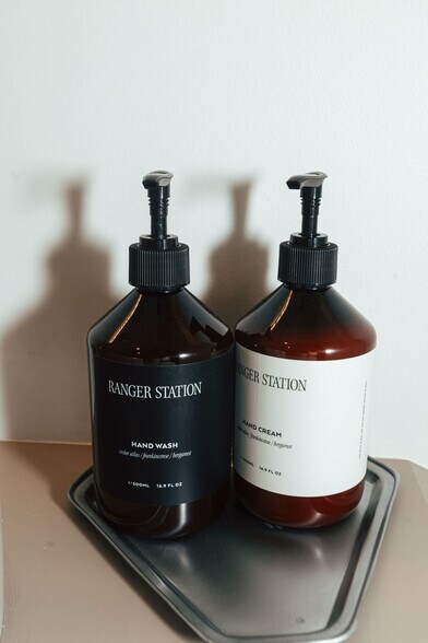 Building Photo - 1911 3rd Ave N