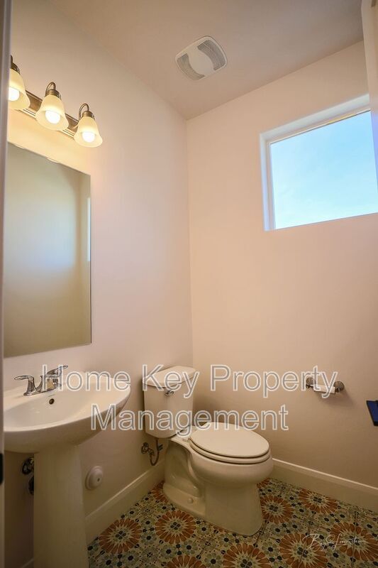 Building Photo - 5528 S Ochre Ln