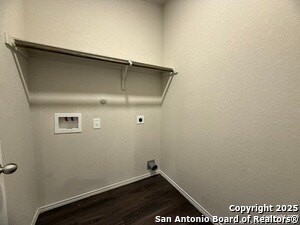 Building Photo - 9212 Canyon Bnd