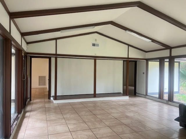 Building Photo - 609 JEFFERSON Hwy