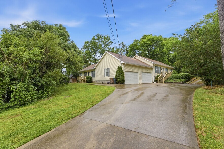 Building Photo - 2642 Hibbitts Rd