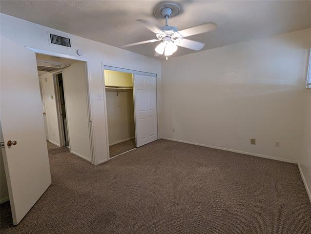 Building Photo - 5730 Martel Ave