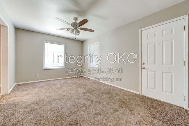 Building Photo - 416 Reed Pl