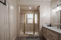 Building Photo - 17102 Misty Creek Dr