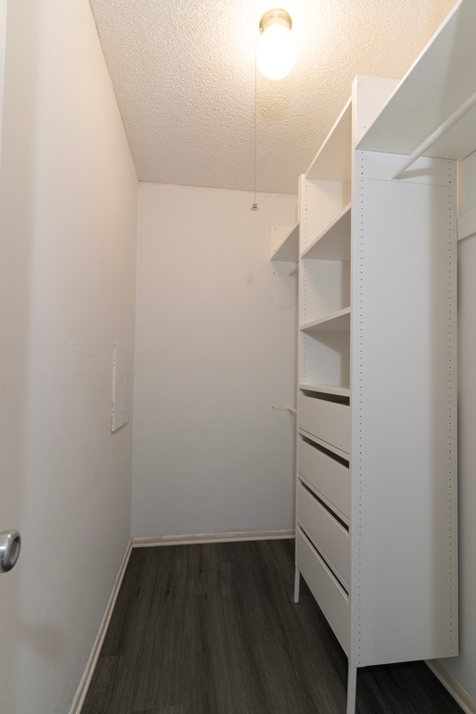 Building Photo - 756 Aquatic Dr