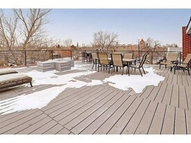 Building Photo - 188 S Logan St