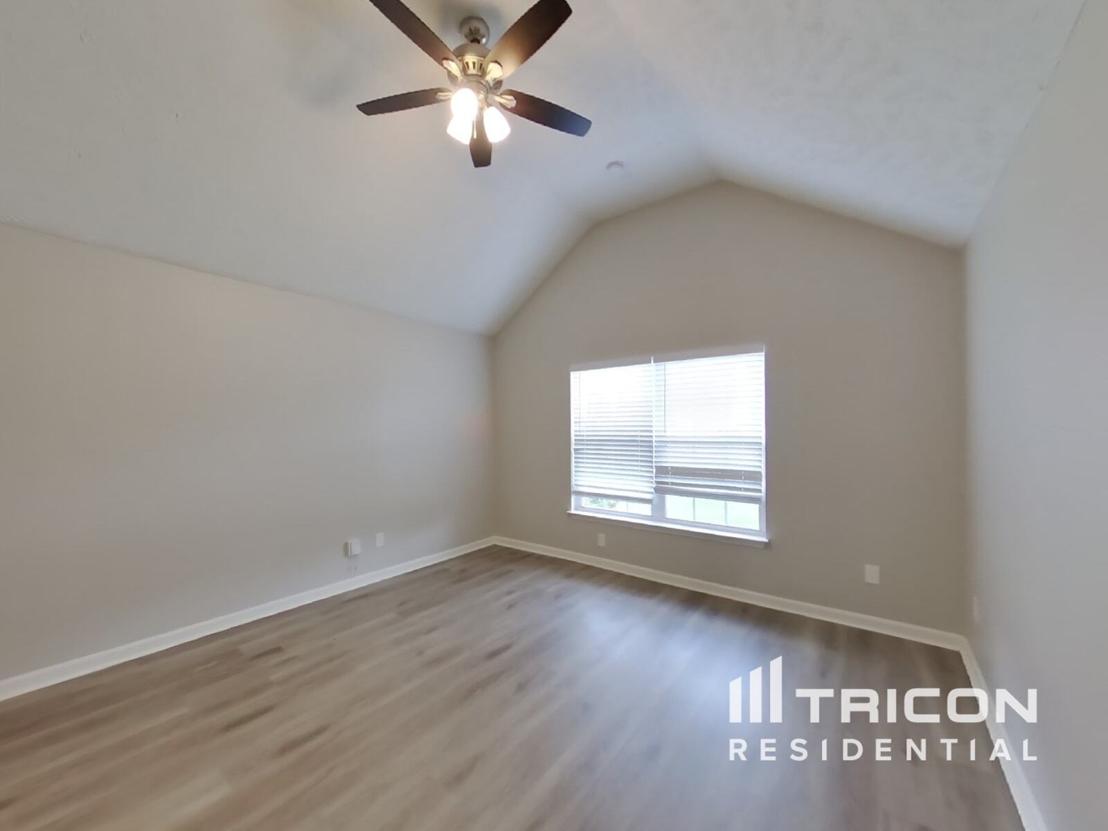 Building Photo - 2023 Fiona Way