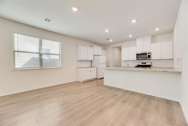 Building Photo - 2828 Hale Rd