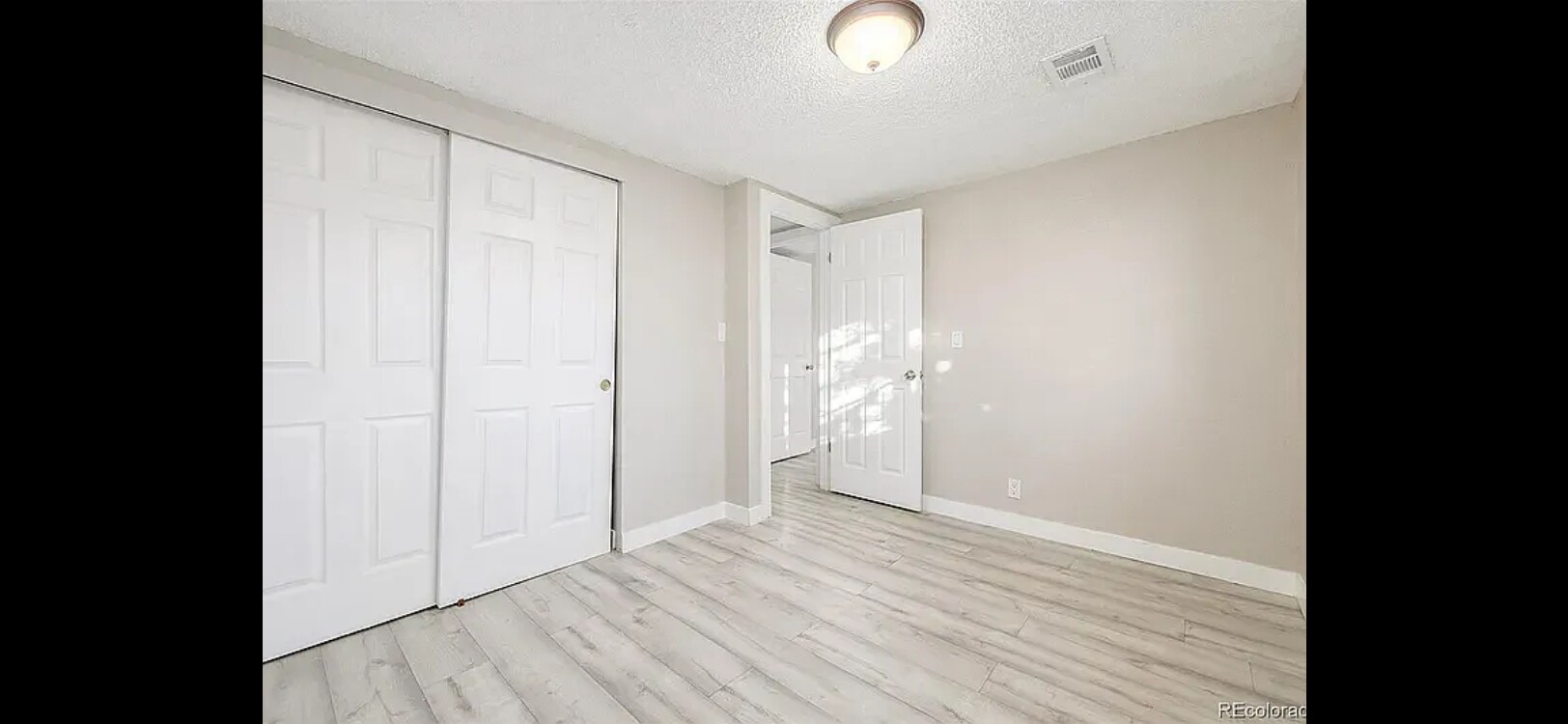 Building Photo - 18296 E Layton Pl