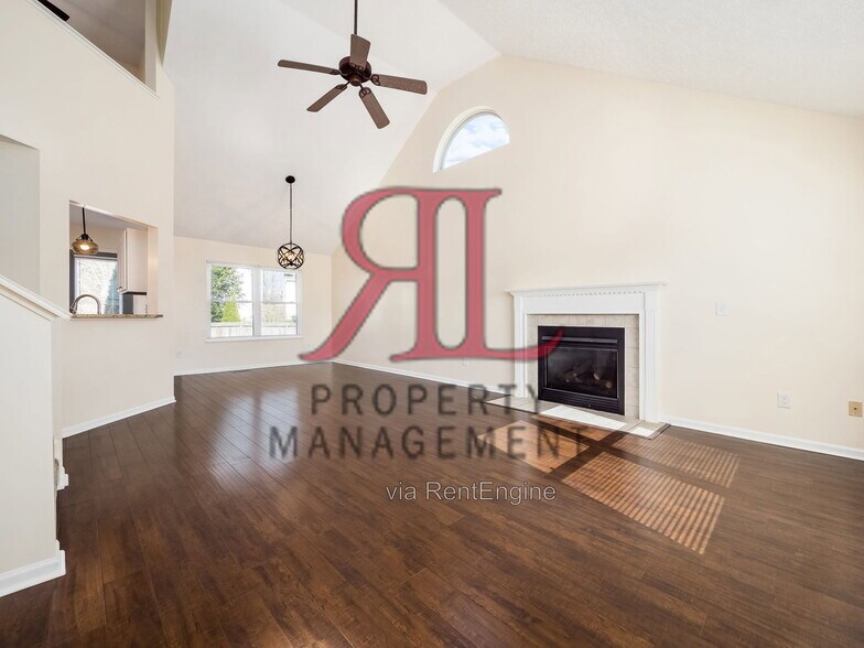 Building Photo - 5333 Timber Grove Dr