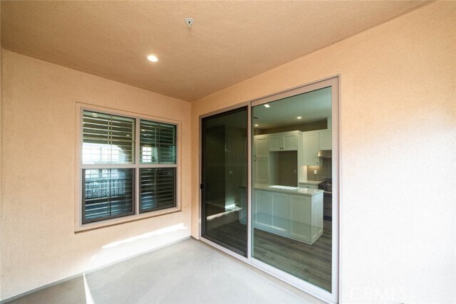 Building Photo - 153 Milky Wy