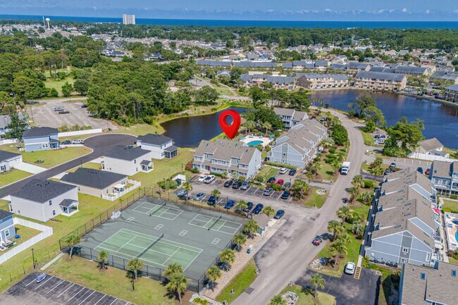 Building Photo - 1850 Colony Dr