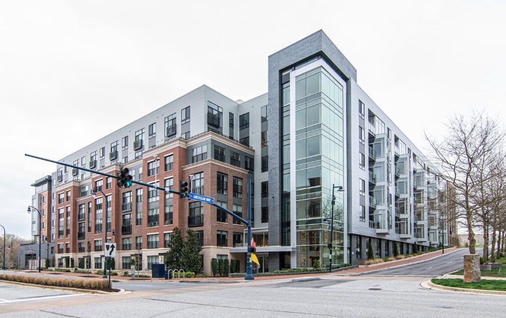Building Photo - 145 Riverhaven Dr