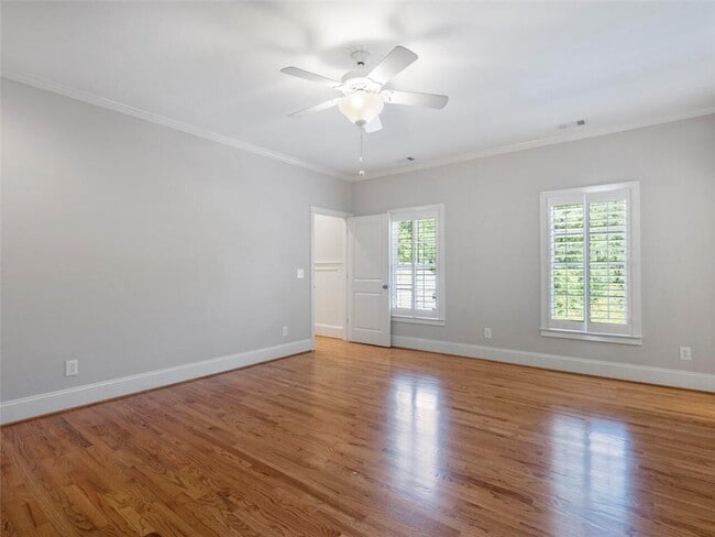 Building Photo - 4475 Harris Trail NW