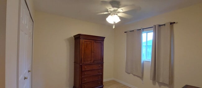 Building Photo - 6426 Ben Hogan Cir