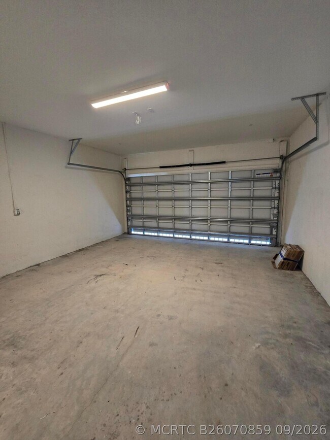 Building Photo - 15671 SW 280th St