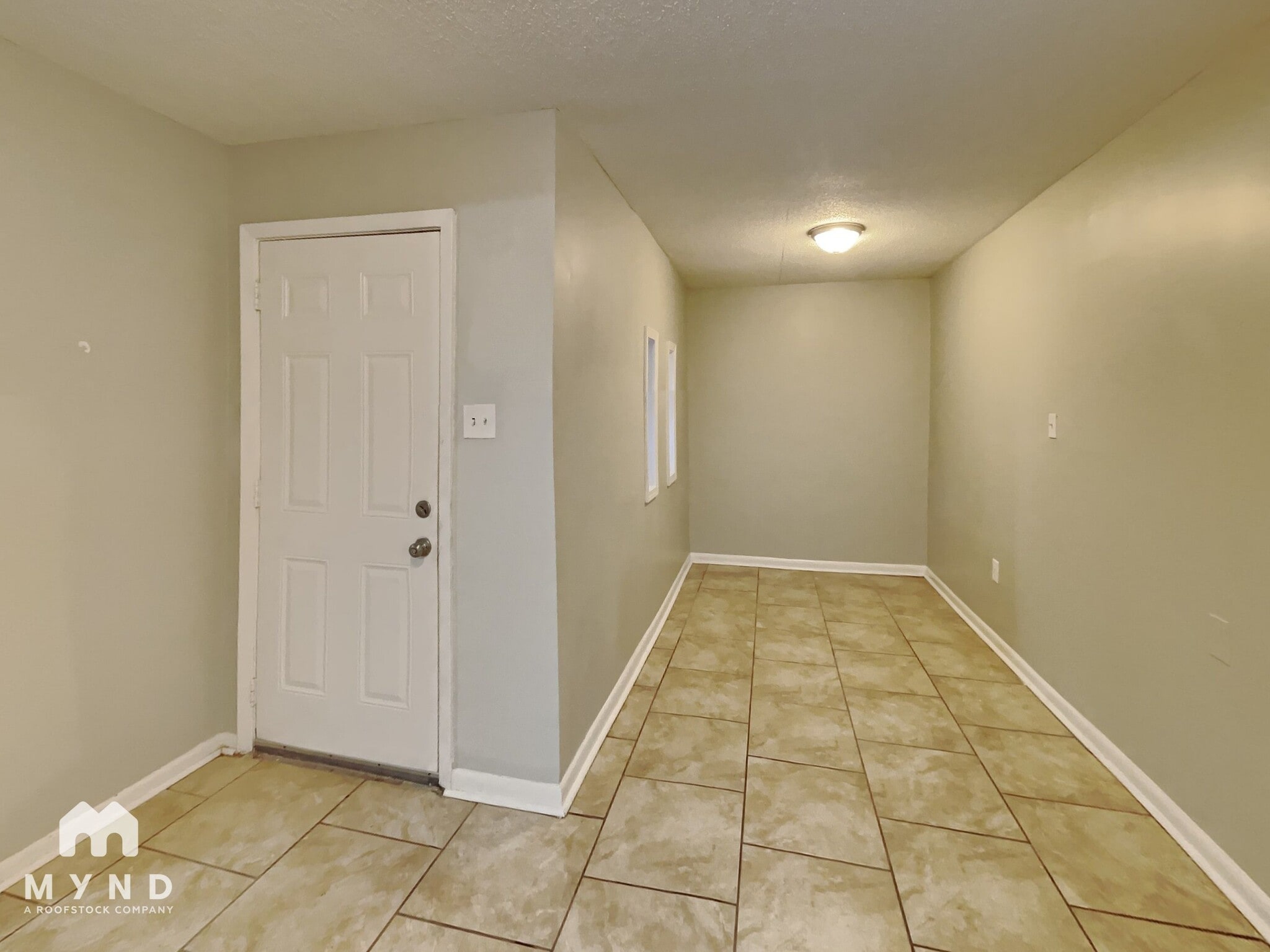 Building Photo - 4193 Deerland St