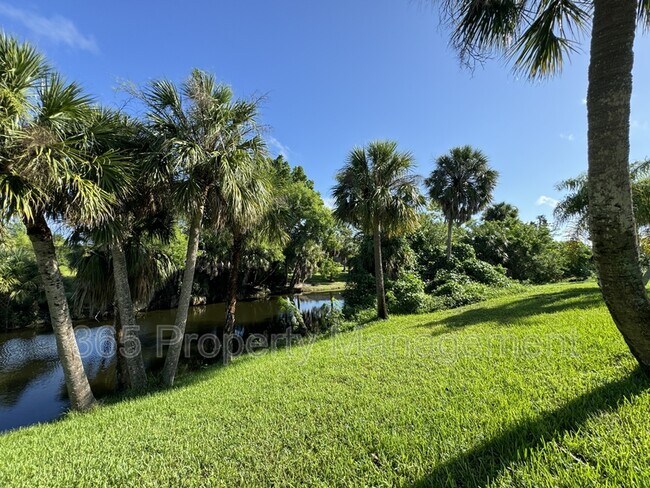 Building Photo - 21164 Burkhart Dr