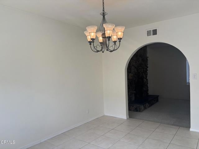 Building Photo - 1930 Adrian St