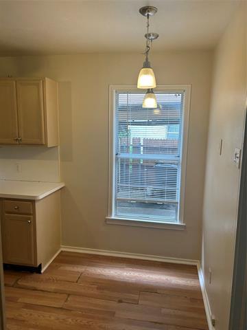 Building Photo - 6226 Overlook Dr