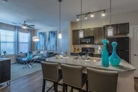 Building Photo - Save Big—Call Now! Get $500 Off Your Rent!