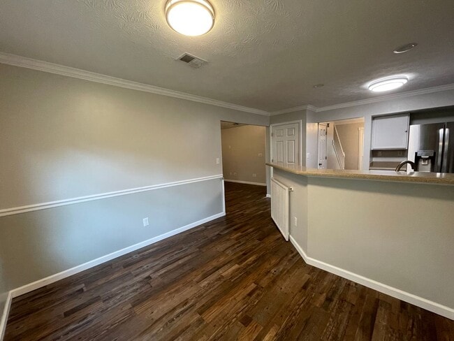 Building Photo - COMING SOON! Lovely Single Family Home! At...
