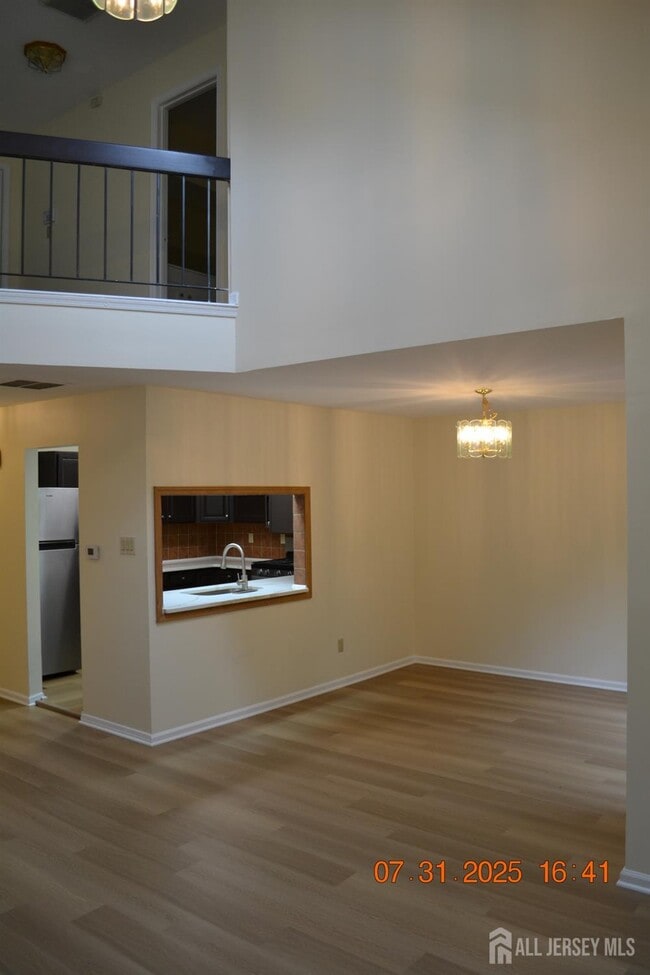 Building Photo - 26 Dorchester Dr