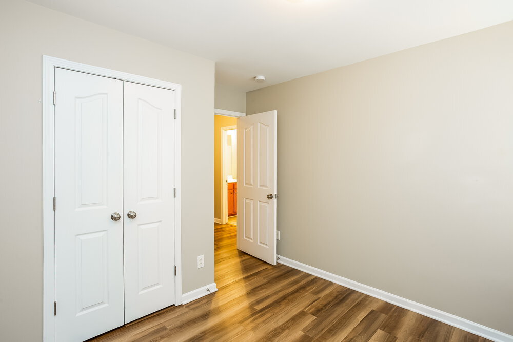 Building Photo - 3836 Glory St